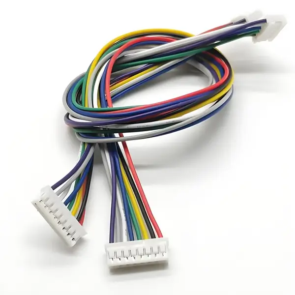 jst ph cable