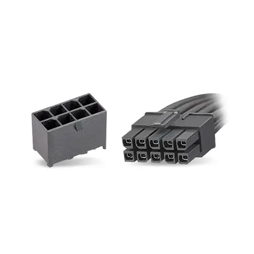 molex alternative