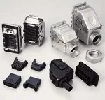 JFA connector