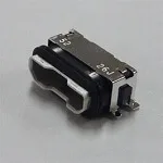 UB connector Micro USB