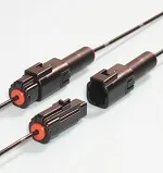 WPK connector