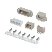 molex picoblade