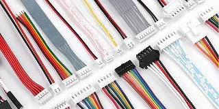 harness-assembly