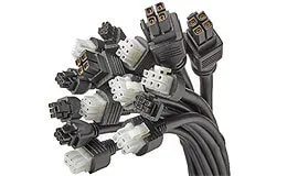 overmolded_cable_assemblies